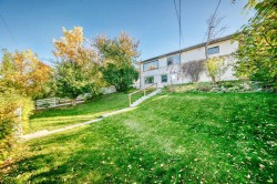 1523 23 Street NWCalgary, AB T2N 2P5