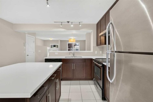 1106 Mckenzie Towne Row Se, Calgary, AB 