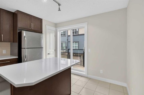 1106 Mckenzie Towne Row Se, Calgary, AB 
