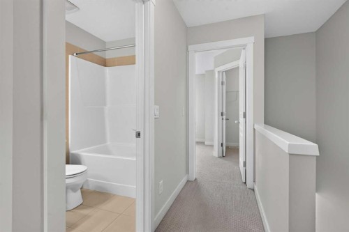 1106 Mckenzie Towne Row Se, Calgary, AB 