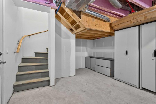 1106 Mckenzie Towne Row Se, Calgary, AB 