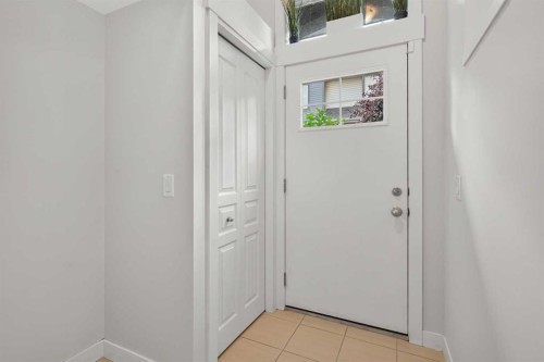 1106 Mckenzie Towne Row Se, Calgary, AB 