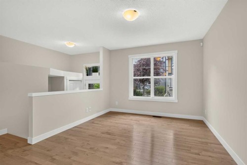 1106 Mckenzie Towne Row Se, Calgary, AB 