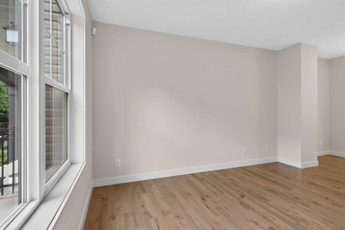 1106 Mckenzie Towne Row Se, Calgary, AB 