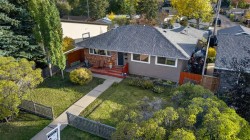 4539 26 Avenue SW Calgary, AB T3E 0P8