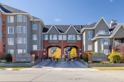 237-15 Everstone Drive SW Calgary, AB T2Y 5B5