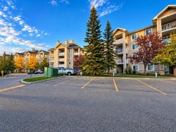 3316-16320 24 Street SW Calgary, AB T2Y 5A1