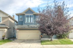 175 West Springs Close SW Calgary, AB T3H 5G6