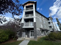 1112-115 Prestwick Villas SE Calgary, AB T2Z 0M8