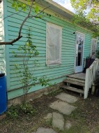 139 5 Avenue Three Hills, AB T0M 2A0