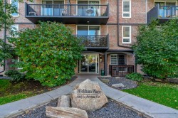 103-1015 14 Avenue SWCalgary, AB T2R 0N9