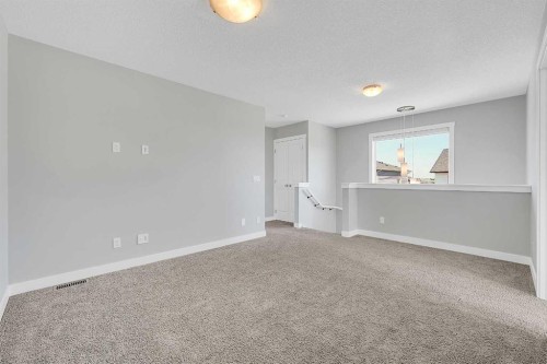 125 Edith Gate Nw, Calgary, AB 