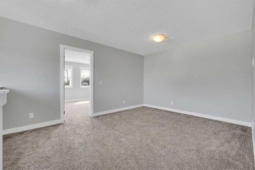 125 Edith Gate Nw, Calgary, AB 