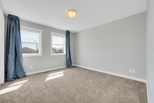125 Edith Gate Nw, Calgary, AB 