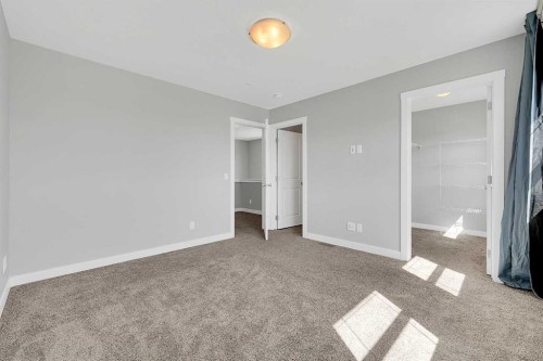 125 Edith Gate Nw, Calgary, AB 