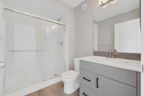 125 Edith Gate Nw, Calgary, AB 