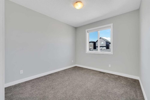 125 Edith Gate Nw, Calgary, AB 