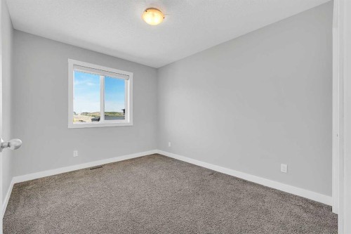 125 Edith Gate Nw, Calgary, AB 