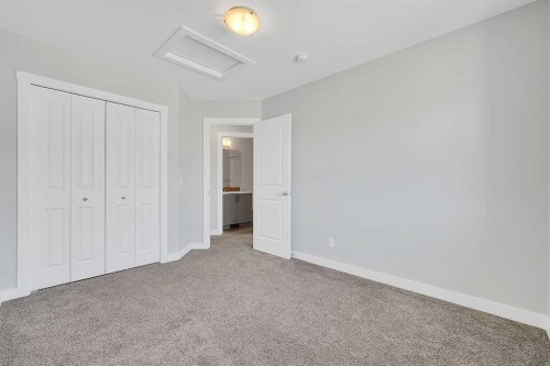 125 Edith Gate Nw, Calgary, AB 