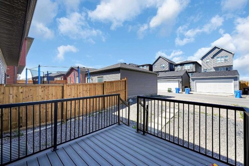 125 Edith Gate Nw, Calgary, AB 