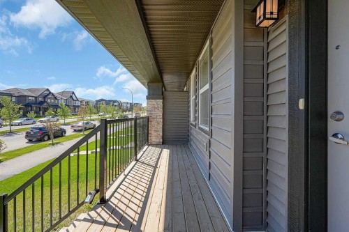 125 Edith Gate Nw, Calgary, AB 