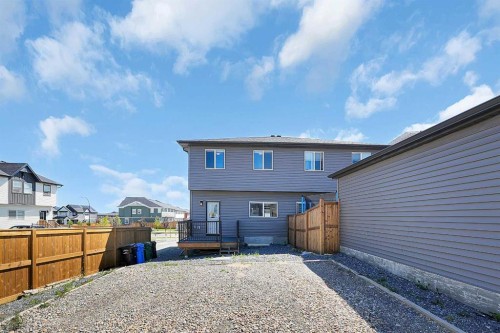 125 Edith Gate Nw, Calgary, AB 