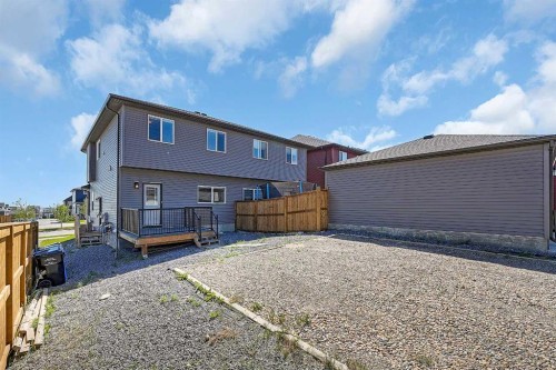 125 Edith Gate Nw, Calgary, AB 