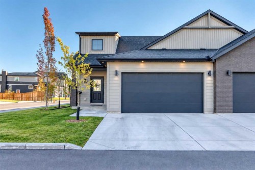 2000-15 Coopersfield Link SW Airdrie, AB T4B 5P5