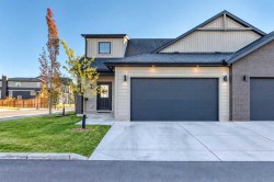 2000-15 Coopersfield Link SWAirdrie, AB T4B 5P5