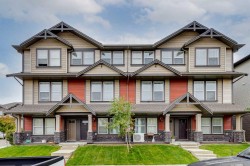 302-280 Williamstown Close NWAirdrie, AB T4B 3B6