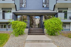 201-617 56 Avenue SW Calgary, AB T2V 0G9