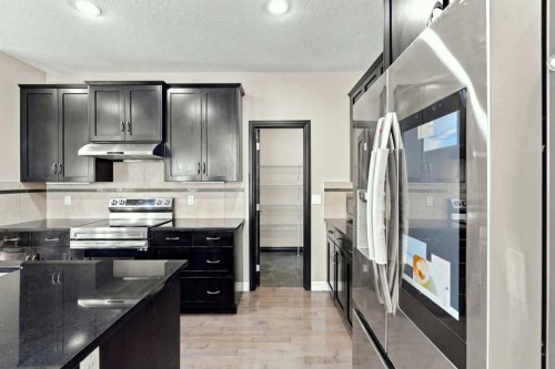 65 Sage Bank Crescent Nw, Calgary, AB 