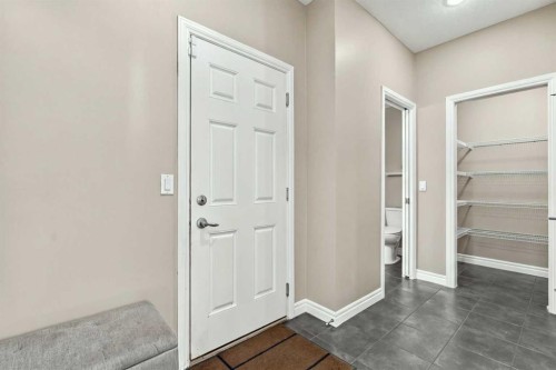 65 Sage Bank Crescent Nw, Calgary, AB 