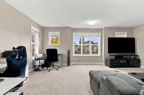 65 Sage Bank Crescent Nw, Calgary, AB 