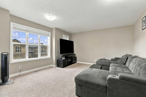 65 Sage Bank Crescent Nw, Calgary, AB 