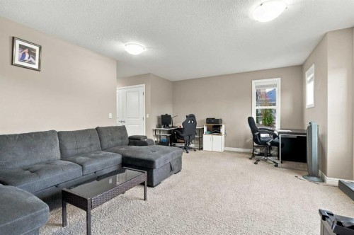 65 Sage Bank Crescent Nw, Calgary, AB 
