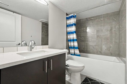 65 Sage Bank Crescent Nw, Calgary, AB 
