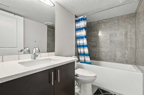 65 Sage Bank Crescent Nw, Calgary, AB 