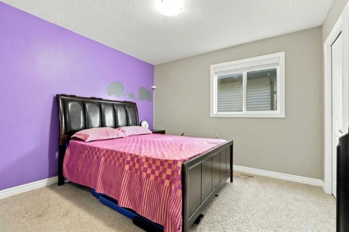 65 Sage Bank Crescent Nw, Calgary, AB 