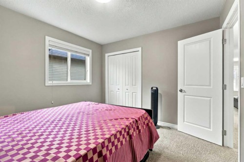 65 Sage Bank Crescent Nw, Calgary, AB 