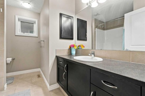 65 Sage Bank Crescent Nw, Calgary, AB 