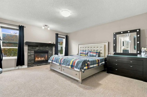 65 Sage Bank Crescent Nw, Calgary, AB 