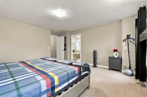 65 Sage Bank Crescent Nw, Calgary, AB 