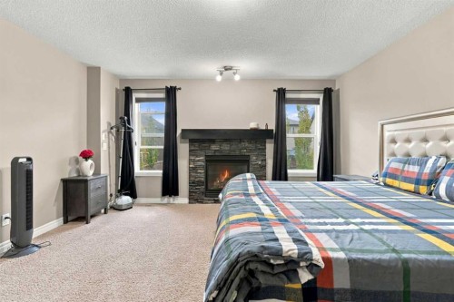 65 Sage Bank Crescent Nw, Calgary, AB 