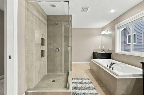 65 Sage Bank Crescent Nw, Calgary, AB 