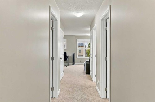 65 Sage Bank Crescent Nw, Calgary, AB 