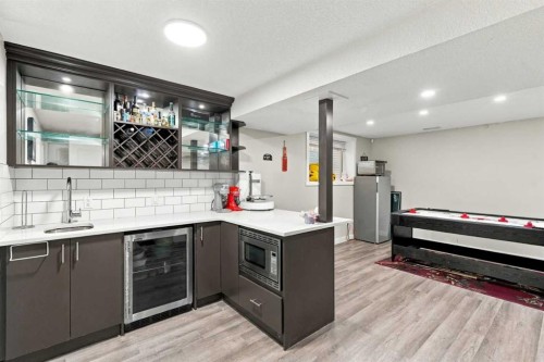 65 Sage Bank Crescent Nw, Calgary, AB 