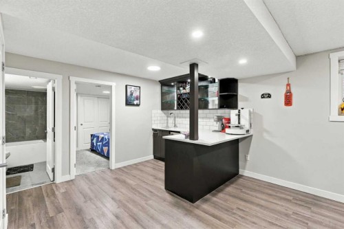 65 Sage Bank Crescent Nw, Calgary, AB 