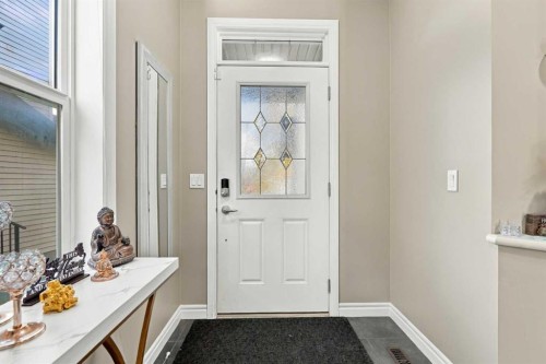 65 Sage Bank Crescent Nw, Calgary, AB 