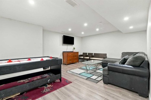 65 Sage Bank Crescent Nw, Calgary, AB 